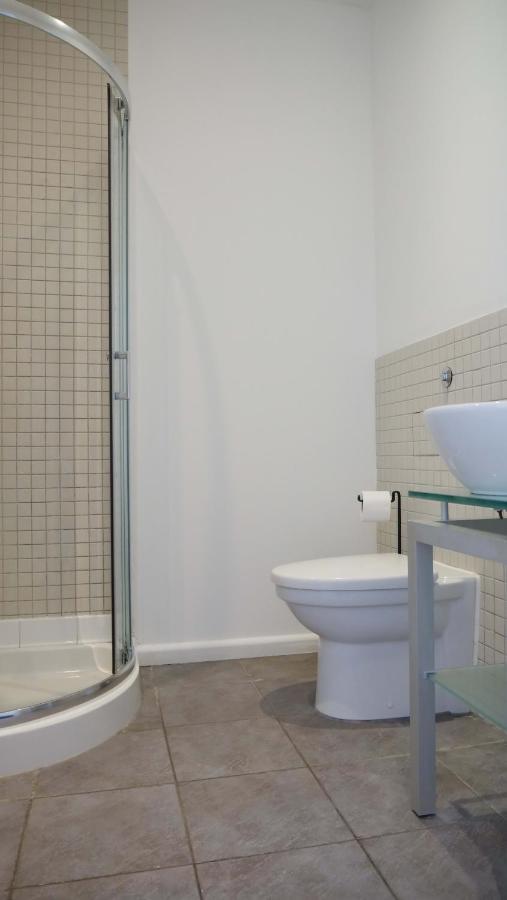 Premium Apartment, Amazing Central Location Okręg wyborczy Hove Zewnętrze zdjęcie